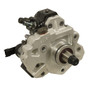 BD Diesel 1050112 - Injection Pump Stock Exchange CP3 - Chevy 2006-2010 Duramax LBZ/LMM