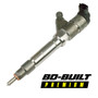 BD Diesel 1725521 - 2006-2007 Chevy/GMC Duramax LBZ Premium Stock Injector (0986435521)