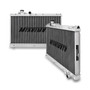 Mishimoto MMRAD-T200-94 - 94-99 Toyota Celica GT/GT4 Manual Aluminum Radiator