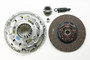 South Bend Clutch K07191-HD - South Bend / DXD Racing Clutch 04-10 Ford Bronco 415CID 6.8L Stg 1 HD Clutch Kit