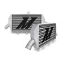 Mishimoto MMINT-LAN-789 - 01-07 Mitsubishi Lancer EVO Intercooler