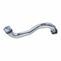 Injen SES9015ICP - 15-20 Ford F150 3.5L V6 (tt) Aluminum Intercooler Piping Kit - Polished