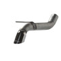 Flowmaster 817942 - American Thunder Axle Back Exhaust System
