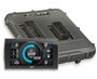 Edge Products 22600-3 - Pulsar Insight CTS3 Kit