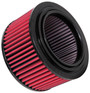 AEM Induction AE-06062 - AEM 12-15 Ford Ranger 2.5L F/I DryFlow Air Filter