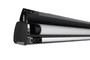 Thule 320012 - Outland Awning (Rack Mounted - 2.5m/ 8.2ft) - Black