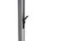 Thule 320012 - Outland Awning (Rack Mounted - 2.5m/ 8.2ft) - Black