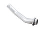 AWE 3220-11001 - 18-21 Jeep Wrangler (JT/JL/JLU) Loop Replacement Pipe