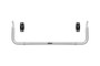 Eibach E40-209-019-01-01 - Pro-UTV Polaris Pro XP Rear 29mm Sway Bar