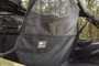 Rugged Ridge 13260.06 - C2 Cargo Curtain, Rear; 07-21 Wrangler JKU/JLU/JT