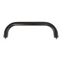 Rugged Ridge 11544.22 - Spartacus Front Bumper Overrider 18-20 Jeep Wrangler JL/JT