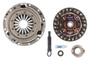 Exedy 07079 - OE 1987-1987 Mazda 323 L4 Clutch Kit