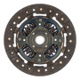 Exedy FMD112U - OEM Replacement Clutch Disc