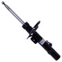 Bilstein 22-295668 - 15-19 Land Rover Discovery Sport B4 OE Replacement Front Right Strut