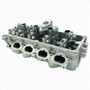 Ford Racing M-6049-M50B - 2018 Gen 3 Mustang Coyote 5.0L Cylinder Head RH