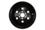 ACT 601300 - 2007 Audi A3 X Flywheel Streetlite