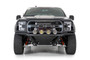 Addictive Desert Designs F11806NA0103 - GGVF--ADD PRO V2 Front Bumper