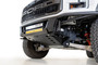 Addictive Desert Designs F118103500103 - 17-20 Ford F-150 Raptor ADD PRO Bolt-On V2 Front Bumper