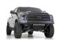 Addictive Desert Designs F748102100103 - 2014-2020 Toyota Tundra ADD PRO Bolt-On Front Bumper
