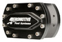 Aeromotive 11130 - Spur Gear Fuel Pump - 3/8in Hex - .900 Gear - 19.5gpm