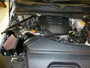 K&N 77-1583KP - 19-20 Dodge Ram 2500/3500 6.4L V8 F/I Performance Air Intake Kit