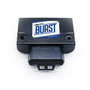 SCT Performance 49000 - Burst Throttle Booster For Cars and Trucks SCT