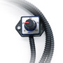 SCT Performance 49000 - Burst Throttle Booster For Cars and Trucks SCT