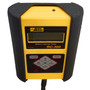 AutoMeter RC-300 - Handheld SLA Battery Tester