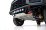 Addictive Desert Designs F458102100103 - 2021 Chevy Colorado ZR2 Pro Bolt-On Front Bumper