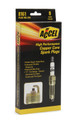 ACCEL 8161 - HP Copper Spark Plug