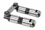 COMP Cams 15820-16 - Short Travel Link Bar Hydraulic Roller Lifters Set Chrysler Hemi 6.4L