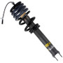 Bilstein 49-303940 - 20-21 Porsche 911 EVO SE Coilovers