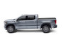 BAK 80132 - 19-21 Chevy Silverado/GM Sierra Revolver X4s 8.2ft Bed Cover 1500 (New Body Style)