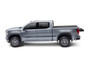 BAK 80132 - 19-21 Chevy Silverado/GM Sierra Revolver X4s 8.2ft Bed Cover 1500 (New Body Style)