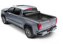 BAK 80132 - 19-21 Chevy Silverado/GM Sierra Revolver X4s 8.2ft Bed Cover 1500 (New Body Style)