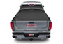 BAK 80132 - 19-21 Chevy Silverado/GM Sierra Revolver X4s 8.2ft Bed Cover 1500 (New Body Style)