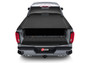 BAK 80132 - 19-21 Chevy Silverado/GM Sierra Revolver X4s 8.2ft Bed Cover 1500 (New Body Style)