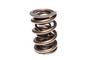 COMP Cams 948-1 - Valve Spring 1.650in Triple As