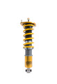 Ohlins MAS MI20S1 - 90-05 Mazda Miata (NA/NB) Road & Track Coilover System