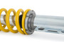Ohlins POS MU00S1 - 13-19 Porsche 911 Carrera 4/Turbo (991) Incl. S Models Road & Track Coilover System