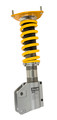 Ohlins SUS MI10S1 - 08-20 Subaru WRX STi (GR/VA) Road & Track Coilover System