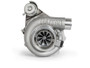 Garrett 880704-5008S - G30-900 Turbocharger 0.83 A/R O/V V-Band In/Out - Internal WG (Standard Rotation)