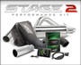 Edge Products 29125-D3 - Stage 2 Performance Kit