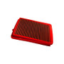 BMC FB01089 - 2018+ Suzuki Jimny IV 1.5L Replacement Panel Air Filter