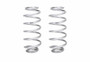 Eibach E30-59-005-03-02 - 03-09 Lexus GX470 Pro-Lift Kit (Rear HD Springs Only) - 3.0in Rear