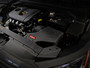 aFe Power 56-70024D - Takeda Momentum Pro DRY S Cold Air Intake System 16-20 Hyundai Elantra L4-2.0L