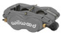 Wilwood 120-13744 - Caliper-Forged Dynalite-M 1.75in Pistons .81in Disc