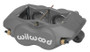 Wilwood 120-13844 - Caliper-Forged DynaliteI 1.75in Pistons .81in Disc