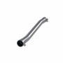MBRP S5003409 - 2020-2023 Chevy/GMC 1500 T409 Stainless Steel, 3 Inch Muffler Bypass