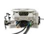 MSD 2910-2 - Ignition Controller